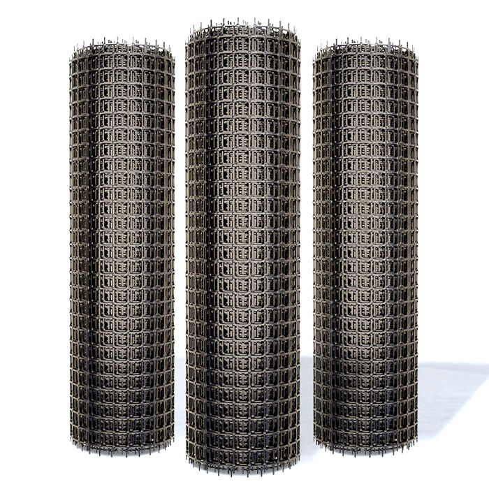 Where to find top-quality geogrid ground grid products