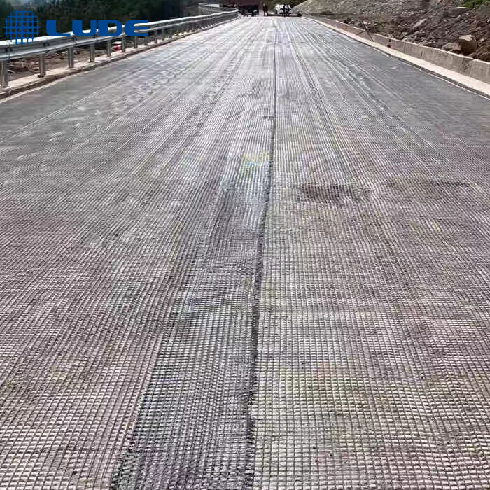 Where to find durable gravel mats for driveways