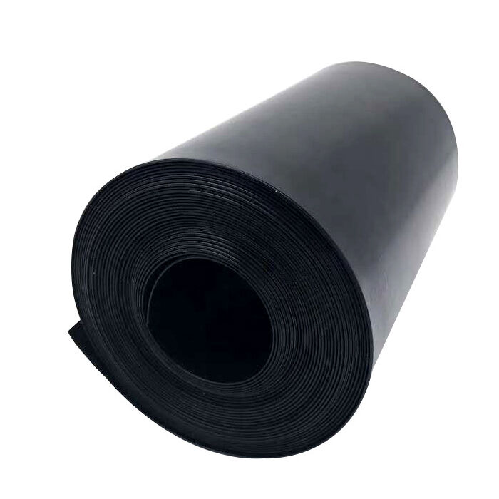 Where to Buy Affordable HDPE Liner Sheets in Bulk