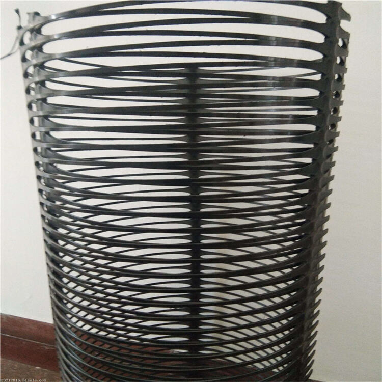 Benefits of using concrete grid driveway