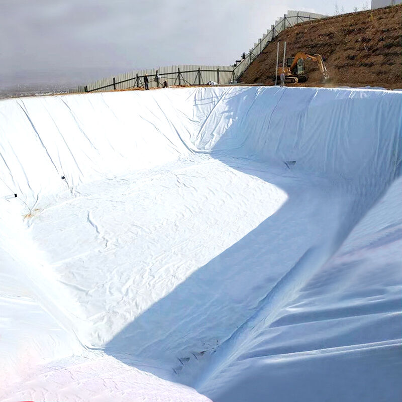 Where to Find High-Quality Geo Tex Fabric at Wholesale Prices