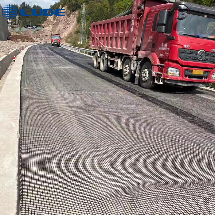 Best gravel mats for driveways in 2021