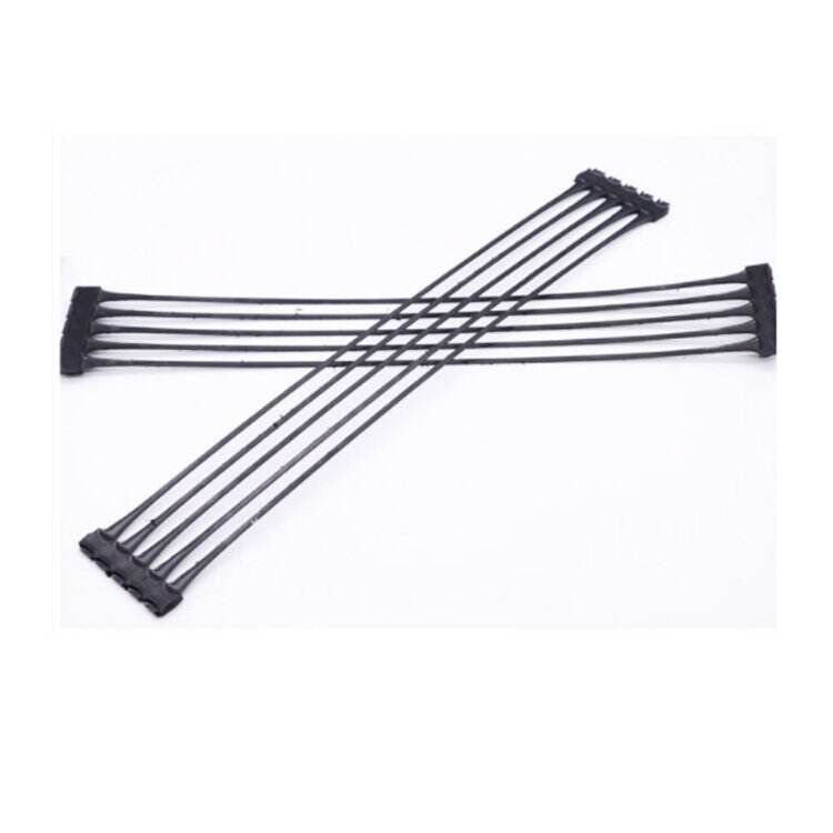 Why honeycomb driveway is a popular choice among property owners