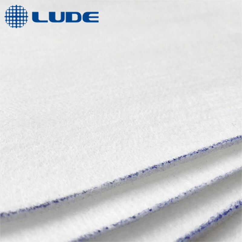 the key to long-lasting waterproofing results