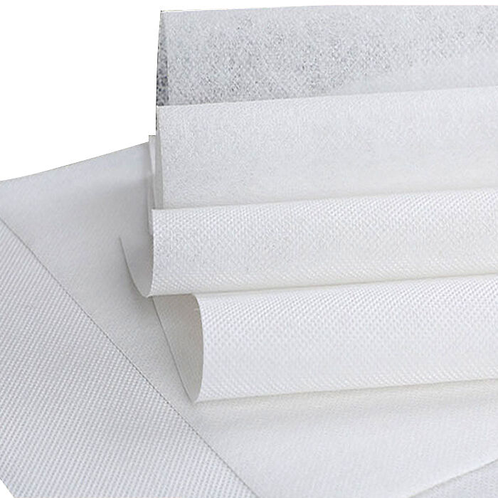 a versatile solution for various applications