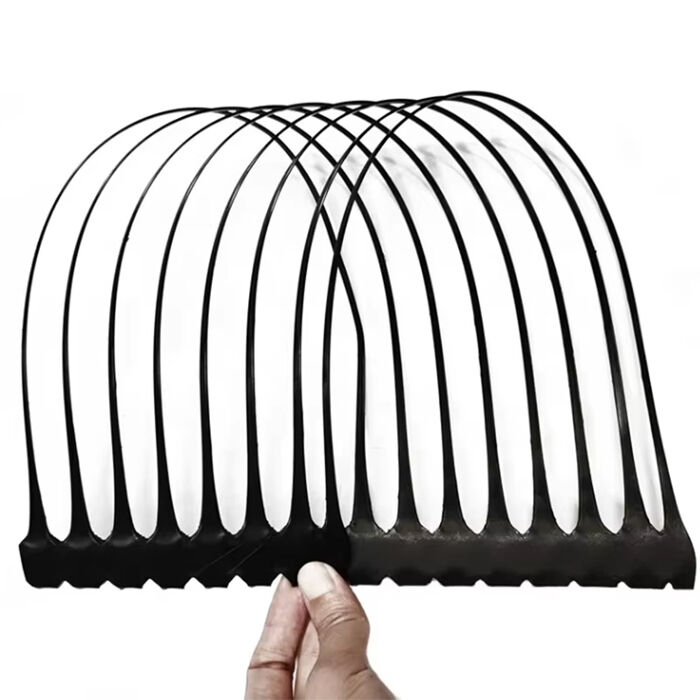 Get bulk discounts on gravel mesh for large-scale projects