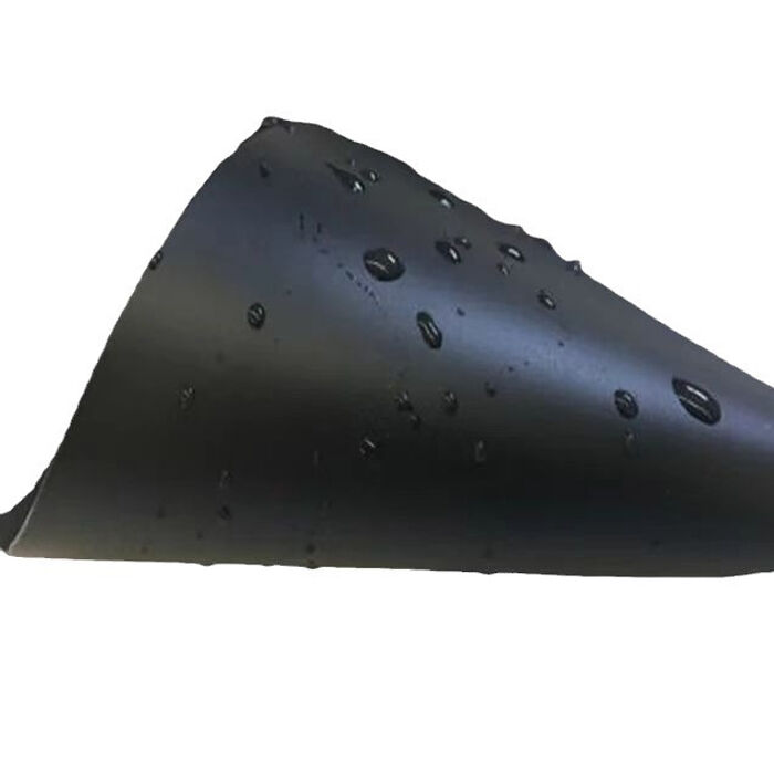 product hdpe geomembranes industrial outdoor use 1mm 2mm dam biodigester agricultural pond liners shrimp farms fish ponds landfill-7