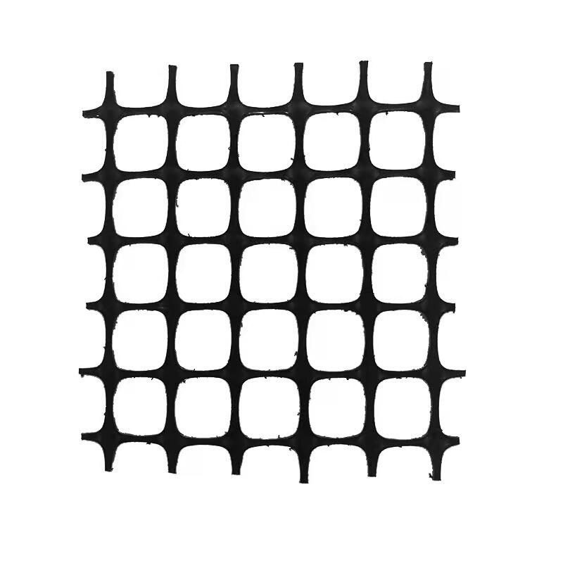 Why plastic driveway gravel grid is the preferred choice for outdoor spaces