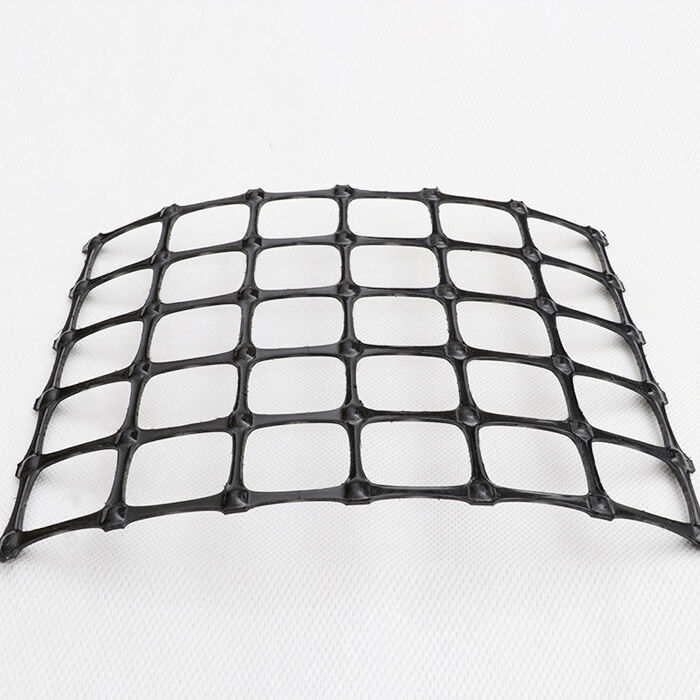 How to install gravel grid for a professional and long-lasting resul