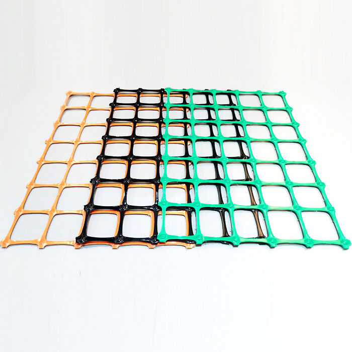 Common issues with traditional gravel surfaces and how gravel grids can solve them