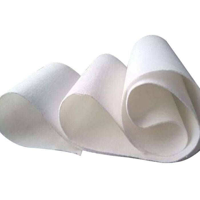 What you need to know before purchasing