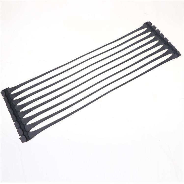 Common usage issues with honeycomb driveway and how to address them