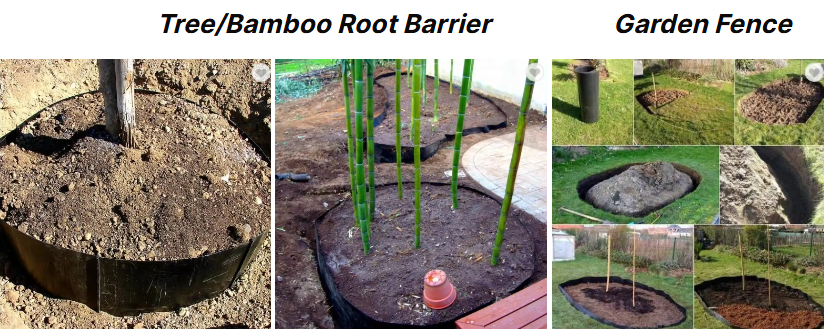 product hdpe geomembranes industrial outdoor use 1mm 2mm dam biodigester agricultural pond liners shrimp farms fish ponds landfill-10