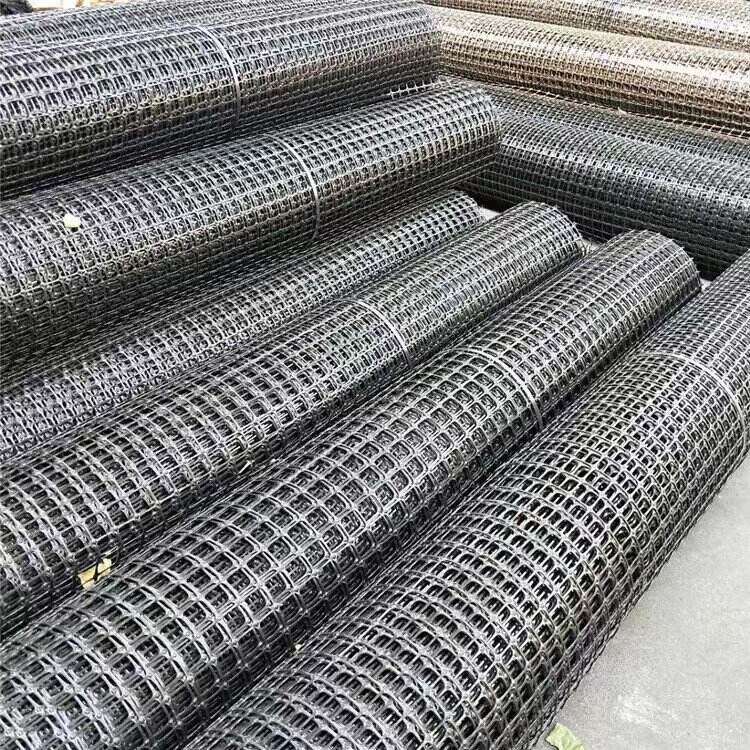 Common concerns when using plastic grids for gravel driveways