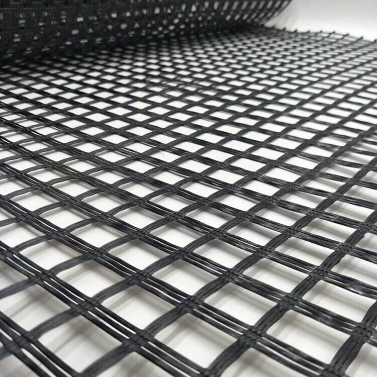 Top Quality Grass Paving Grids for Wholesale Buyers