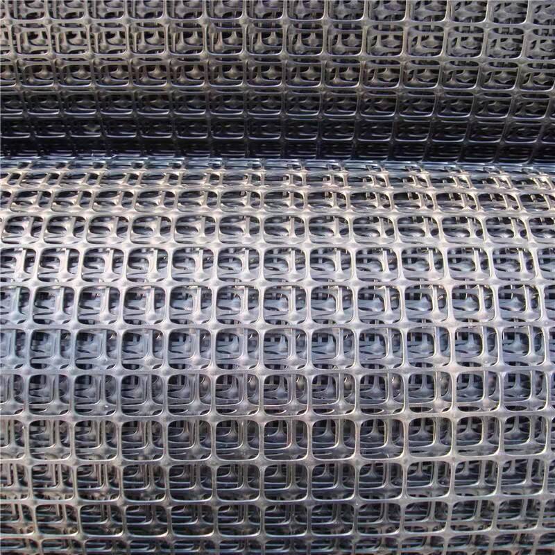 How to choose the right plastic grids for your driveway