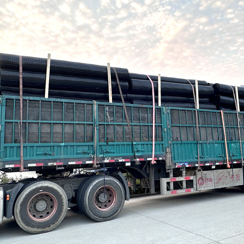 Where to find geogrid fabric wholesalers
