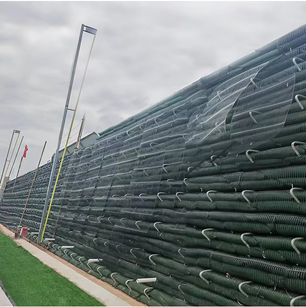 Building a Smooth Road on Subgrade, Bearing Heavy Loads on Soft Ground (1).png