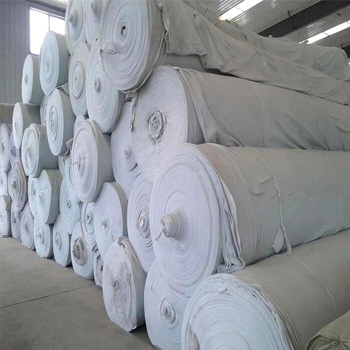 Wholesale geotextile rolls for cost-effective solutions