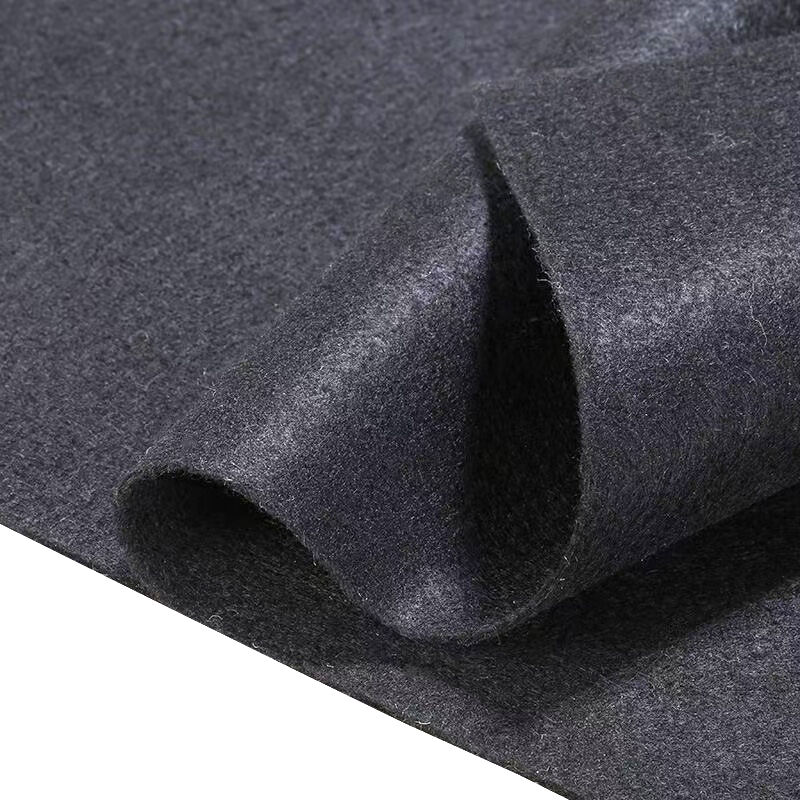 Quality You Can Rely on Whether