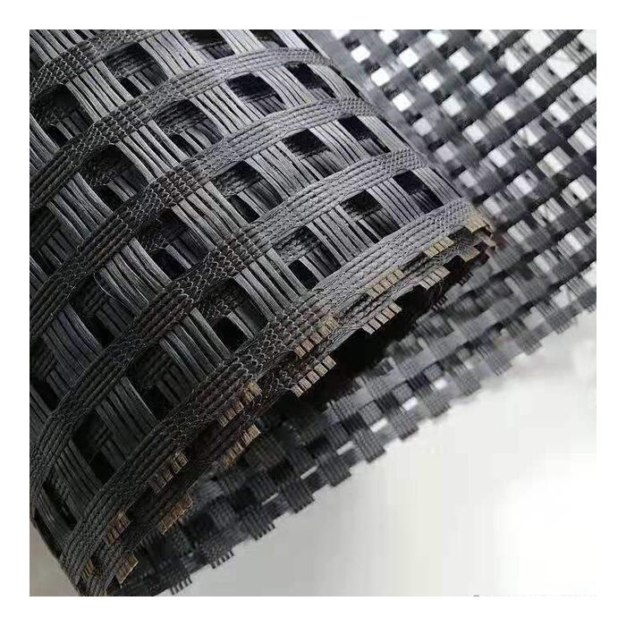 Where to find durable geo grid driveway for industrial use