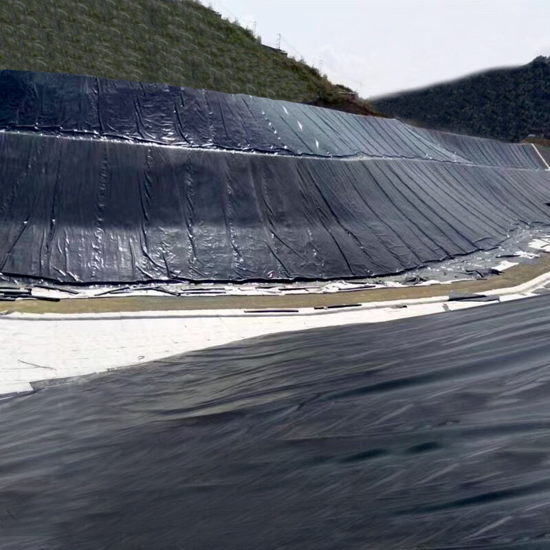 Common issues with plastic pond liners and how to avoid them