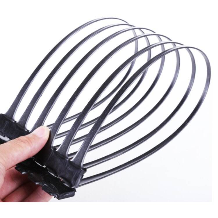 best ground grid driveway suppliers near me