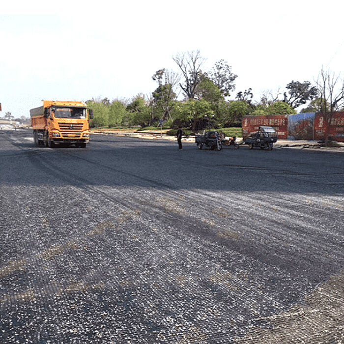 Wholesale prices for bulk orders of gravel mats