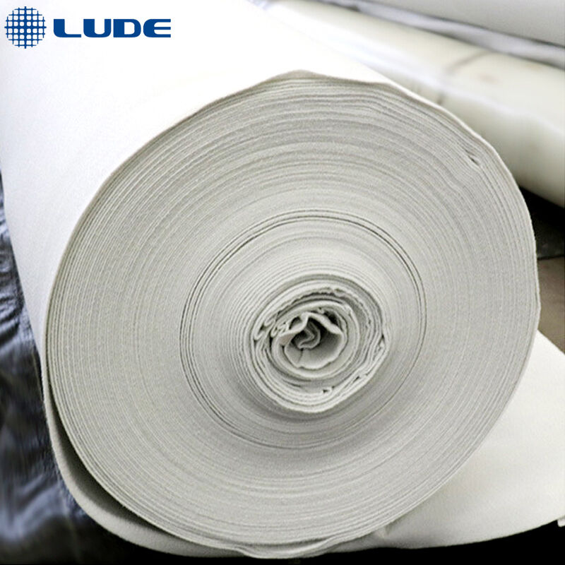 Top benefits of using geo fabric cloth in construction