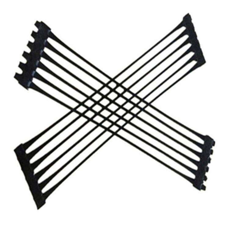 A Sustainable Solution for Erosion Control