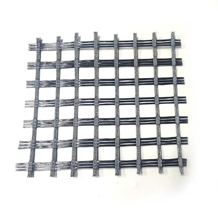 Are Honeycomb Gravel Grids Environmentally Friendly?