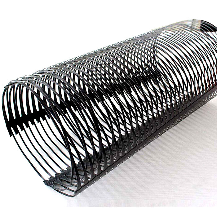 Common issues with traditional driveway materials and how grid can solve them