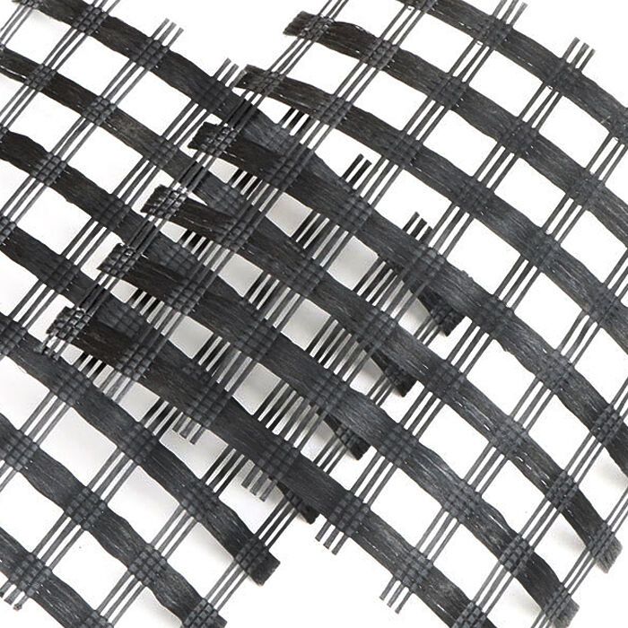 “Fiber Soft Rebar” in Engineering