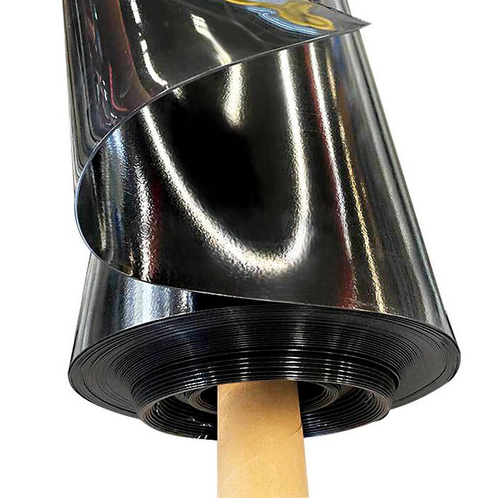 Wholesale opportunities for geomembrane products