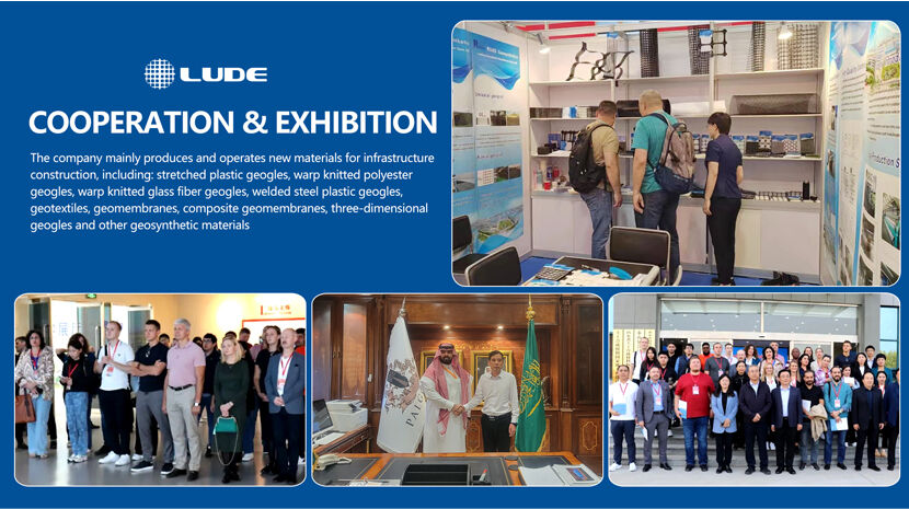 product fiberglass geogrid for driveway  road construction asphalt reinforcement fiber grid paver for gravel retaining wall application-15