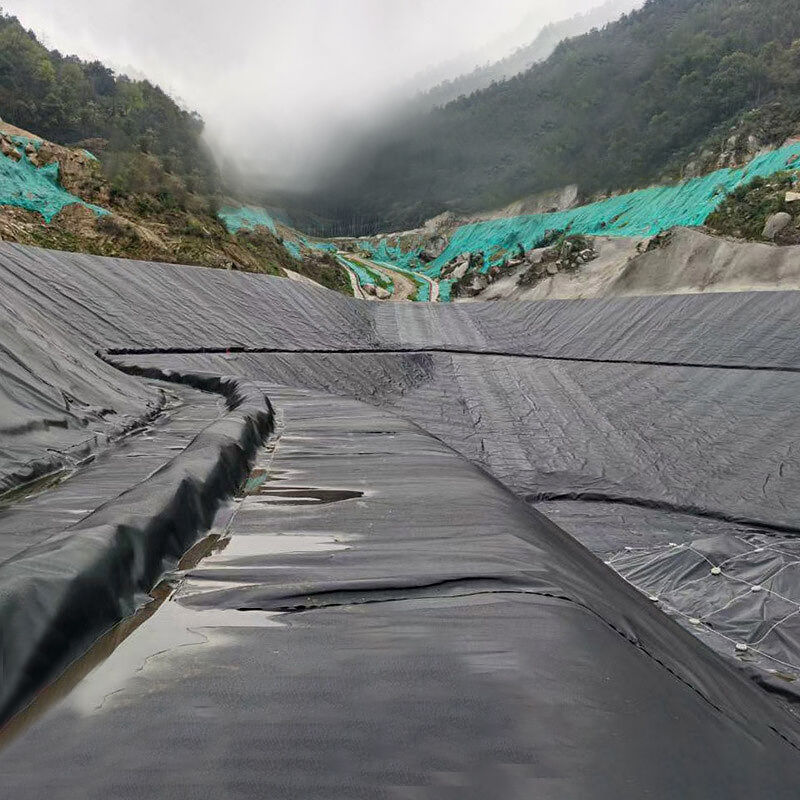 Why EPDM liner is the top choice for wholesale buyers