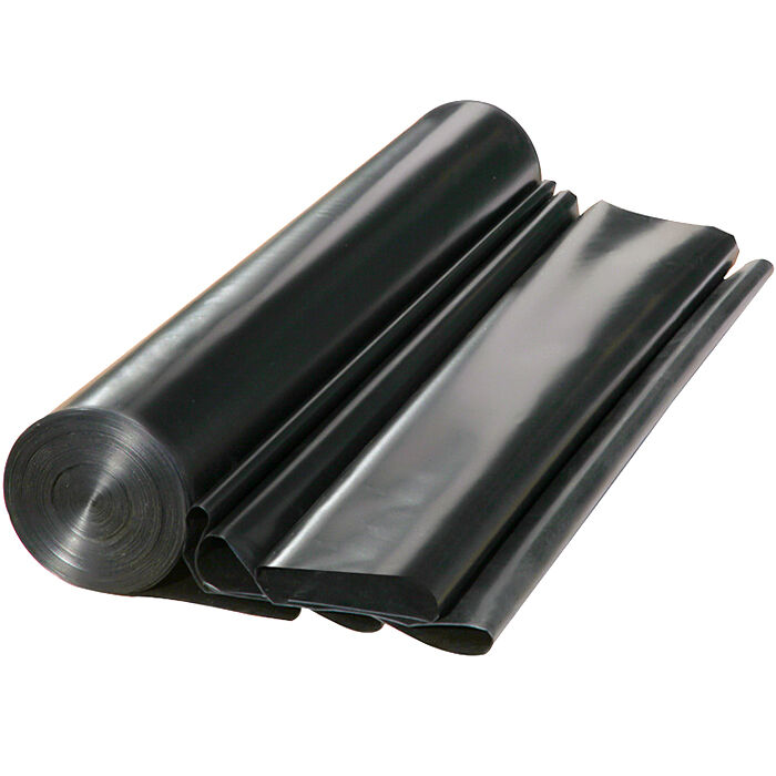 Where to find the best deals on 2mm geomembrane for wholesale