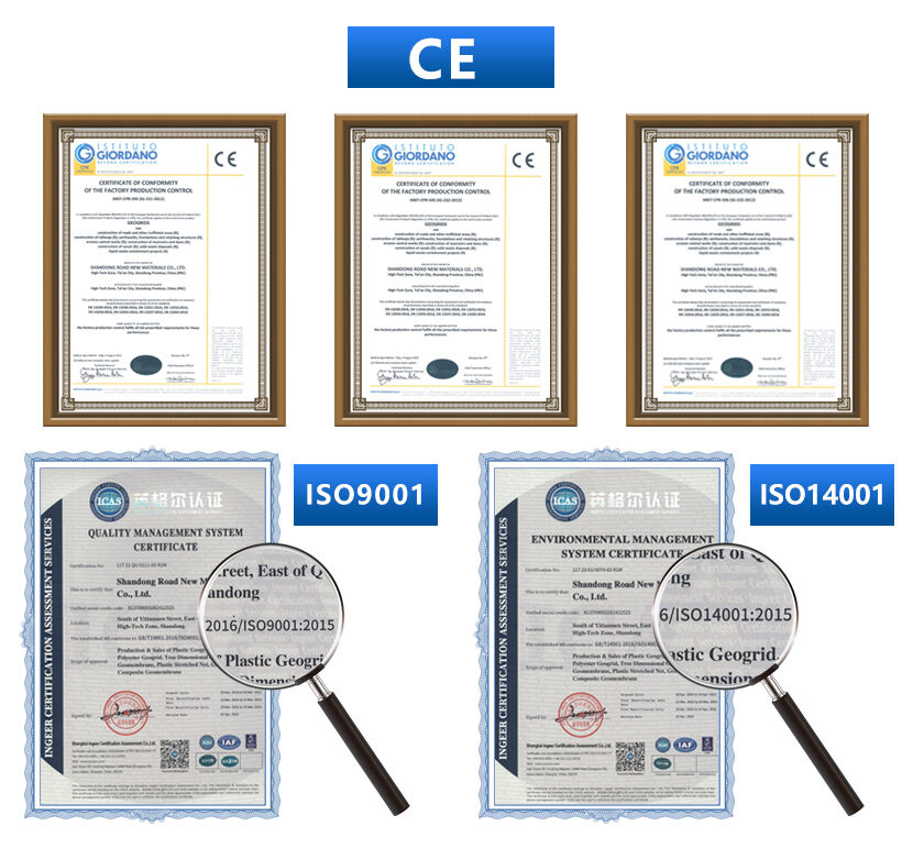 product fiberglass geogrid for driveway  road construction asphalt reinforcement fiber grid paver for gravel retaining wall application-13