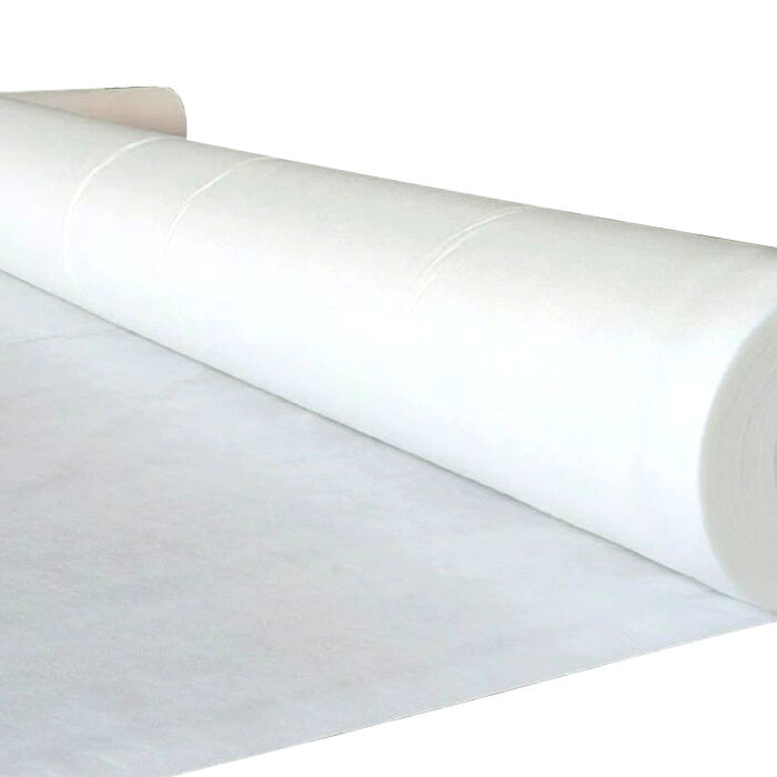 Wholesale options available for geotextile fabric for all your waterproofing needs