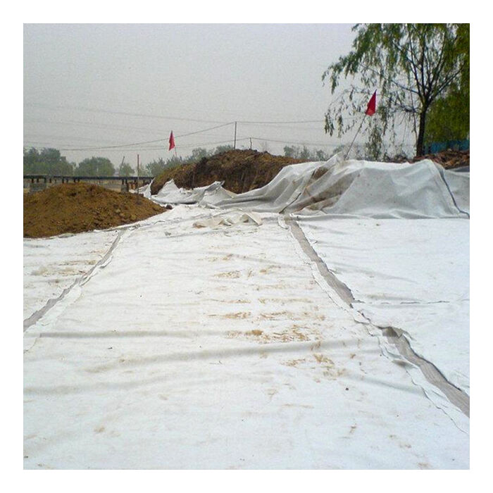 The Answer to Your Soil Stabilization Challenges