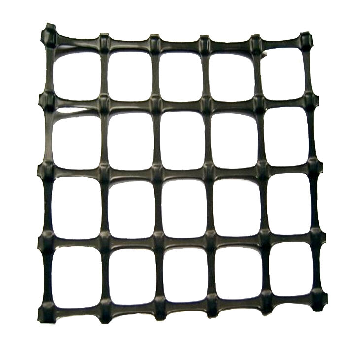 Find the best deals for bulk orders