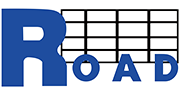 Shandong ROAD New Materials Co., Ltd.