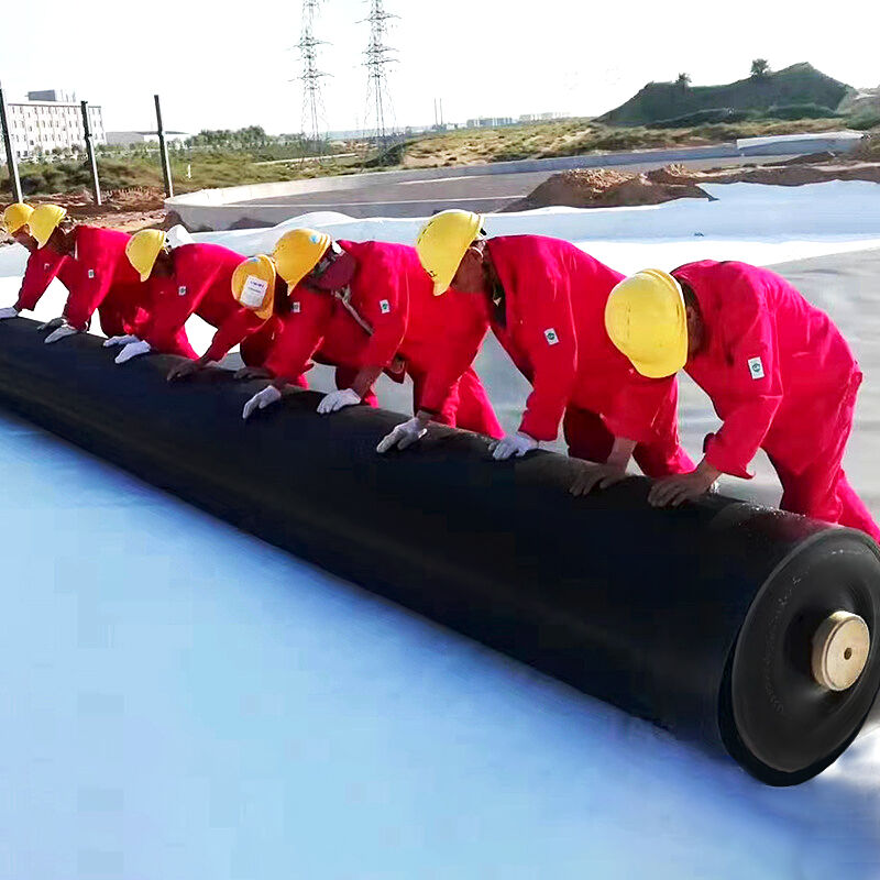 "Best industrial pond liners for wholesale purchase