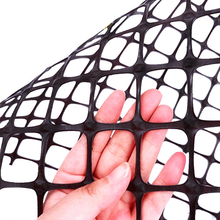 Wholesale discounts available for bulk gravel grid orders