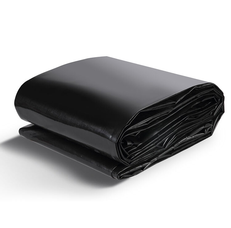 Find out how composite geomembrane is used in various industries