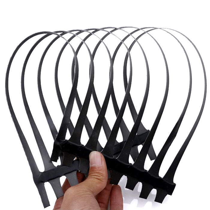 How to properly install geogrid wall for maximum effectiveness