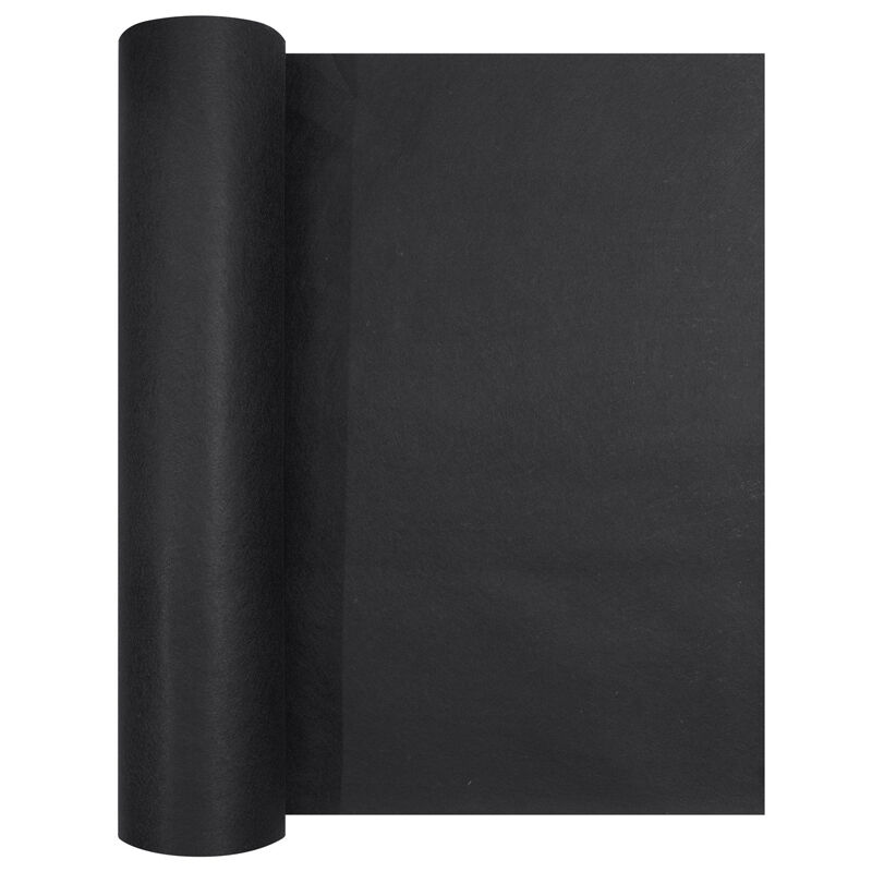 Where to find the best deals on geo cloth