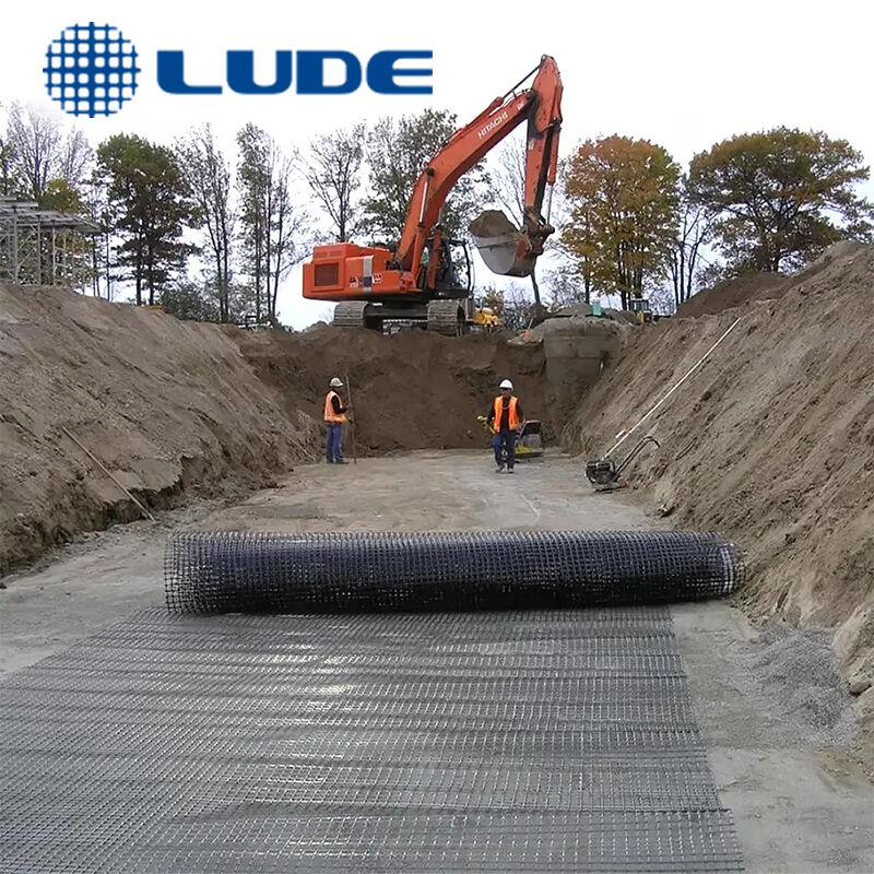 Common issues with traditional driveway solutions and how grid systems solve them