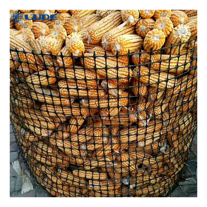 Where to find top-quality gravel mesh grid at competitive prices