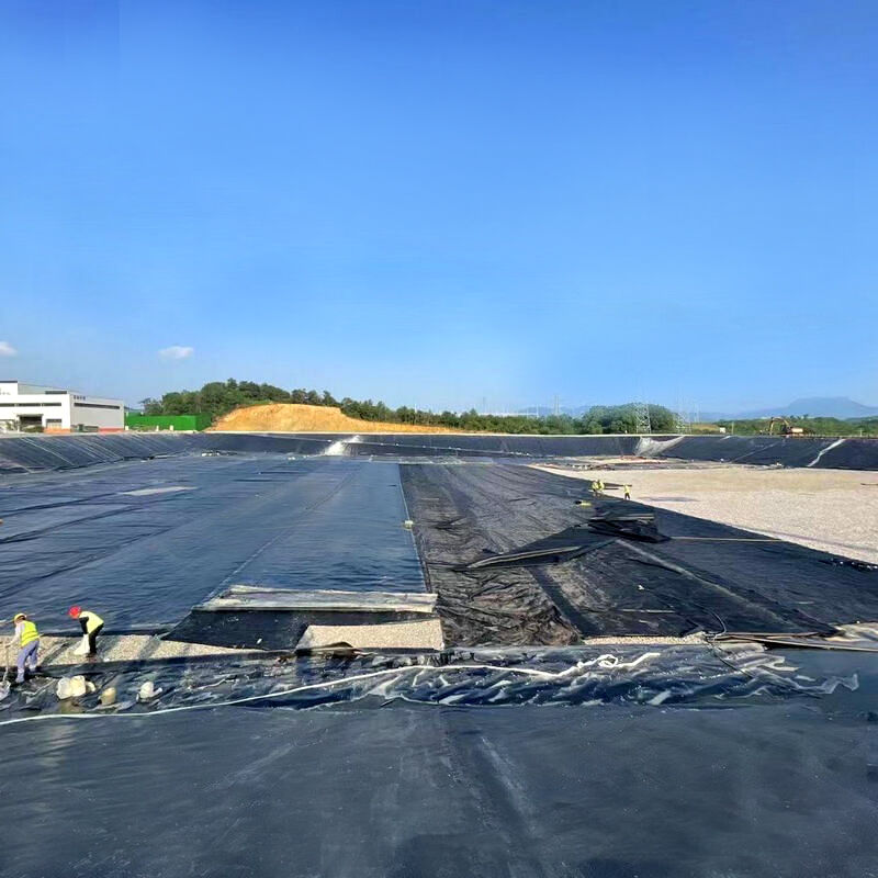 najlepší dodávatelia HDPE geomembrán v [lokalite]